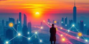 Introduction to Cryptocurrency Investing