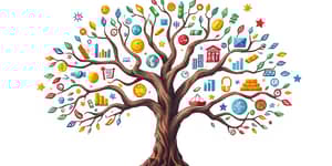 Importance of Portfolio Diversification