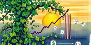 Investment Basics for Beginners