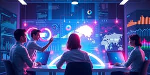 Financial Automation Tools