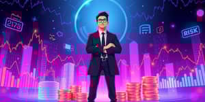 Assessing Investment Risks