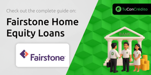 Fairstone Home Equity Loans: Your Complete Guide