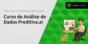 Curso de Análise de Dados Preditiva.ai: Tudo que Você Precisa Saber