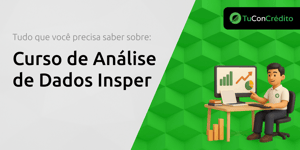 Curso de Análise de Dados Insper: Tudo que Você Precisa Saber