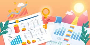 Presupuesto Maestro: Controla tus Finanzas y Alcanza tus Metas