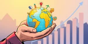 Inversiones Rentables: Descubre Oportunidades que Transformarán tu Cartera