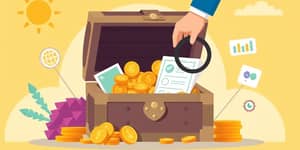 Préstamos Personales: Tu Guía Esencial para Entender el Proceso