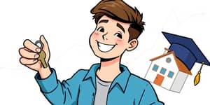 El ABC de los Préstamos Personales: Una Guía para Principiantes