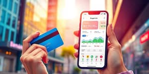 Tarjetas de Crédito y tu Presupuesto: Herramientas Indispensables