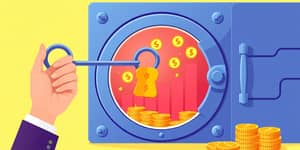 Préstamos Personales Responsables: Construye tu Crédito con Confianza