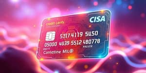 El Poder del Plástico: Desbloquea los Secretos de tu Tarjeta