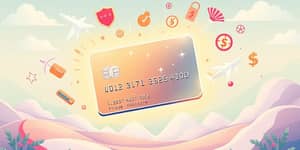 Beneficios Ocultos: Explora las Ventajas de tu Tarjeta