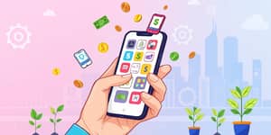 Más allá del presupuesto: Herramientas que potenciarán tu ahorro