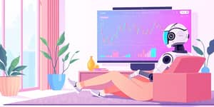 Automatiza tus Inversiones: Libera tu Tiempo y Crece