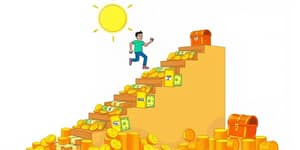 Finanzas Personales: Secretos para Maximizar tus Ingresos