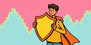 Supera la Inflación: Estrategias para Proteger tu Poder Adquisitivo