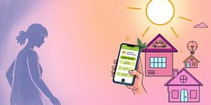 Préstamos Personales: De la Necesidad a la Oportunidad