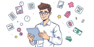 Desbloquea tu potencial de ahorro: Guía de herramientas esenciales