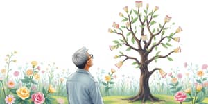 El Arte de la Paciencia en las Inversiones: No Te Apresures