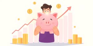 Fiscalidad de las Inversiones: Optimiza tus Ganancias