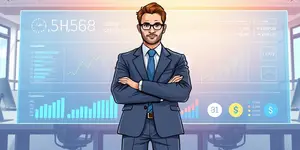 Guía definitiva de herramientas para construir tu imperio financiero