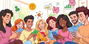 Tu bolsillo te lo agradecerá: Descubre estas herramientas de ahorro