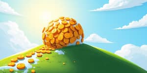 El Poder del Interés Compuesto: Multiplica tu Riqueza