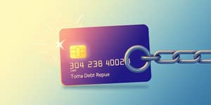 Refinanciación de Deudas: ¿Puede tu Tarjeta Ser la Solución?