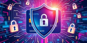 Fraude con Tarjetas de Crédito: Cómo Protegerte y Actuar