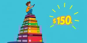 Construyendo un Historial Crediticio Sólido con Tarjetas