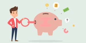 Desmitificando los Préstamos Personales: Lo que Debes Saber