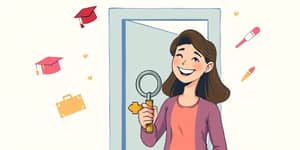 De la Idea a la Realidad: Préstamos Personales para Lograr tus Anhelos