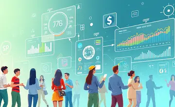 Ventajas y Desventajas de los Préstamos Personales Automáticos