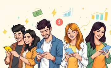 Tarjetas de Crédito para Jóvenes: Recomendaciones Clave