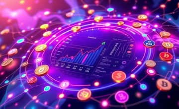 Cómo Crear un Portafolio Inteligente desde Cero