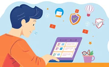 Comparadores Online que te Ayudan a Ahorrar Dinero