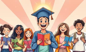 Préstamos para Proyectos Educativos: Cómo Acceder Fácilmente
