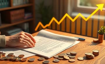 Cómo Refinanciar tu Préstamo Personal y Ahorrar Dinero
