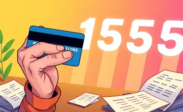 Consejos para Cancelar una Tarjeta de Crédito sin Afectar tu Score