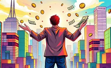 Cómo Obtener Préstamos sin Aval y con Requisitos Flexibles