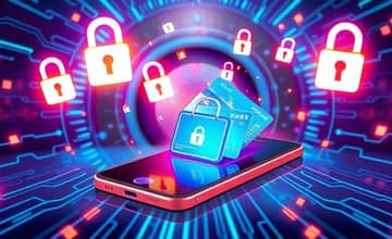 Tarjetas Virtuales: Compras Online más Seguras y Efectivas
