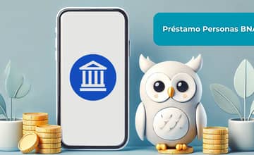 Préstamo Personas BNA: Mira todo lo que necesitas saber