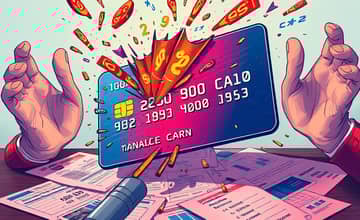 Consequências do atraso no pagamento da fatura