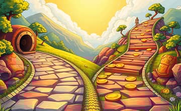 Diferenças entre poupar e investir