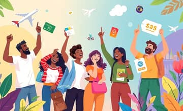 Programas de fidelidade e recompensas