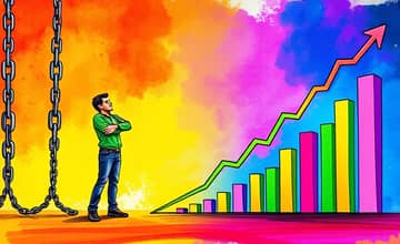 Dicas para negociação de dívidas