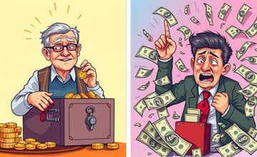 Diferença entre consignado e pessoal