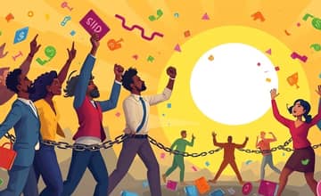 Impactos do atraso no pagamento