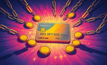 Prós e contras do crédito rotativo