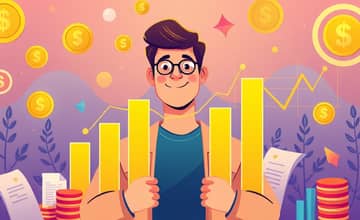 Papel do score de crédito na aprovação